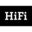 hifiklubben.no-logo